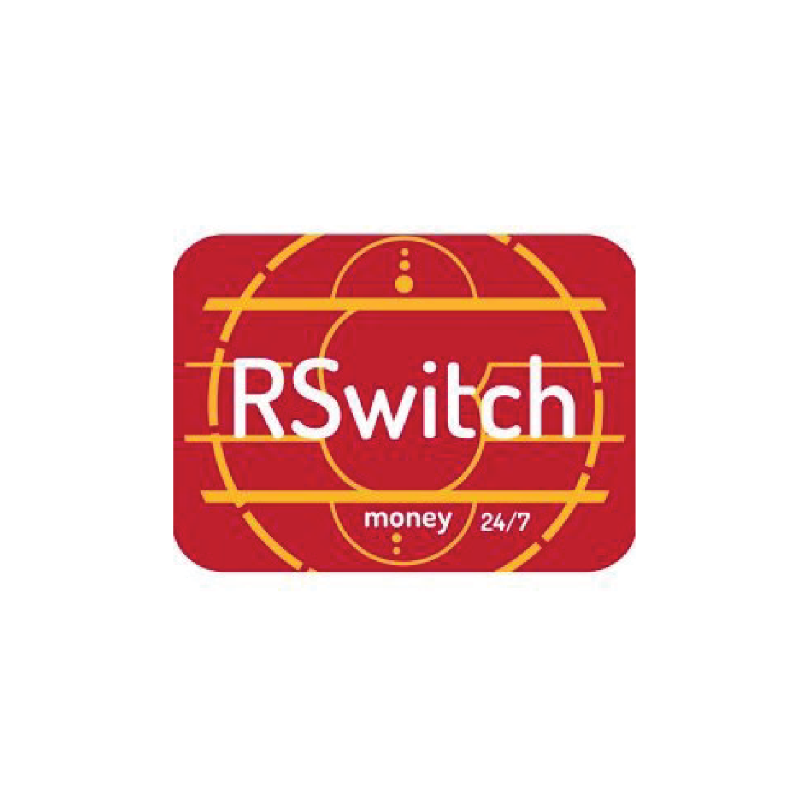 Rswitch